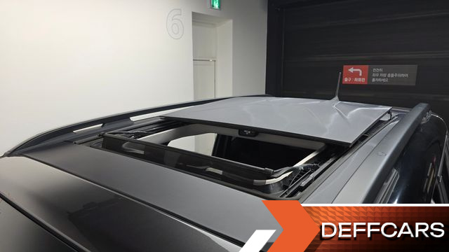 Jeep RENEGADE 2.0 Diesel Tailhawk AWD купить на сайте DeffCars
