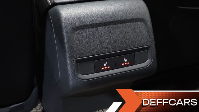 Volkswagen JETTA 1.5 TSI Prestige купить на сайте DeffCars