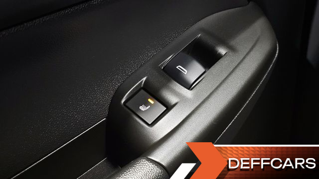 ChevroletGMDaewoo TRAILBLAZER 1.3 Turbo 4WD RS купить на сайте DeffCars