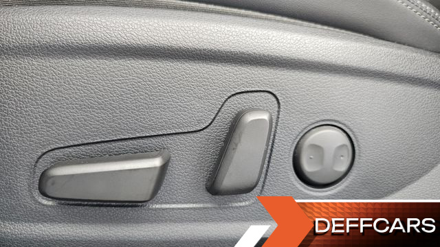 Hyundai SANTAFE Gasoline 2.0T 2WD Exclusive купить на сайте DeffCars
