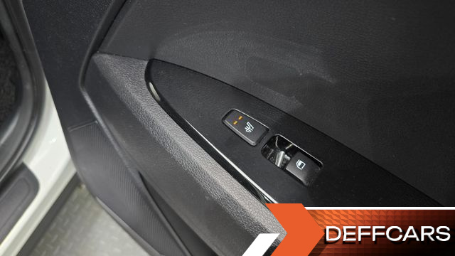 Kia SPORTAGE Diesel 2.0 2WD Nobleless купить на сайте DeffCars