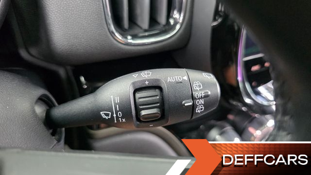 Mini COUNTRYMAN Standard 2nd купить на сайте DeffCars