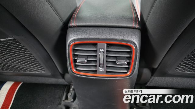 Hyundai I30 1.6 Turbo N Line купить на сайте DeffCars