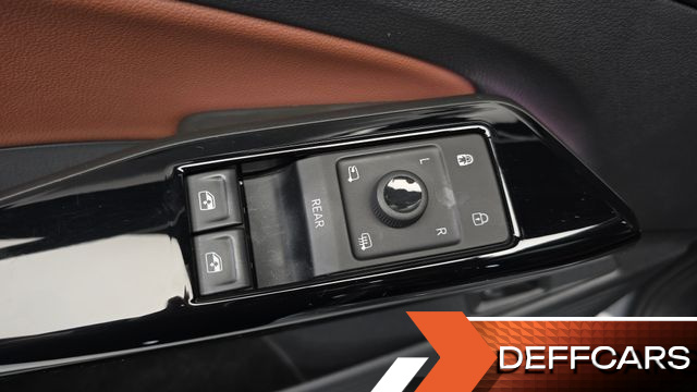 Volkswagen ID.5 Pro купить на сайте DeffCars