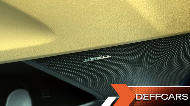 Kia SORENTO Gasoline 2.5T 2WD Signature купить на сайте DeffCars