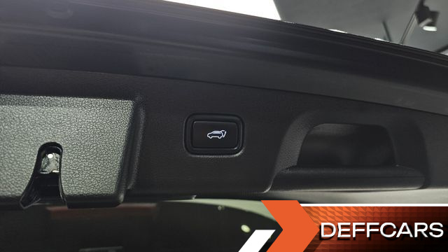 Hyundai PALISADE Gasoline 3.8 4WD Prestige купить на сайте DeffCars