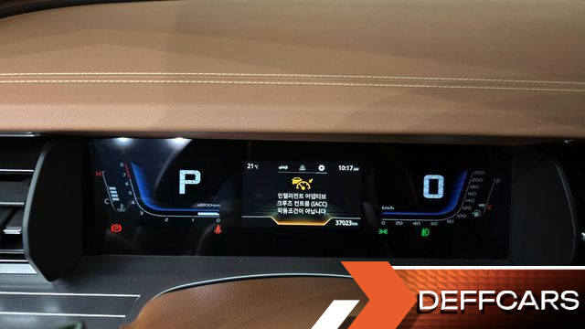 Ssangyong TORRES Gasoline 1.5 2WD T7 купить на сайте DeffCars