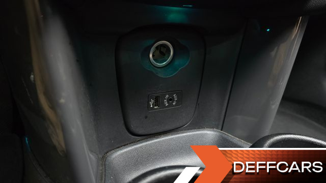 Mini COOPER 5Door Mid 3rd купить на сайте DeffCars