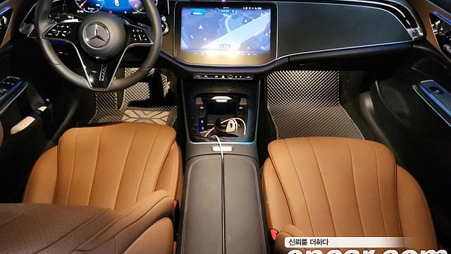 Mercedes E-CLASS E200 Avantgarde купить на сайте DeffCars