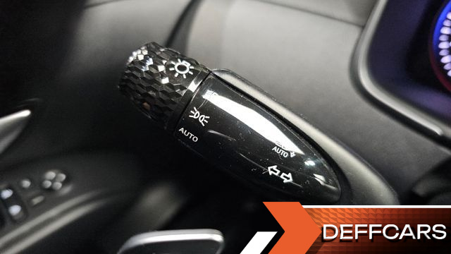 Hyundai TUCSON Gasoline 1.6 Turbo 2WD Premium купить на сайте DeffCars