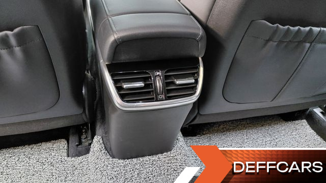 Hyundai GRANDEUR 2.5 Le Blanc купить на сайте DeffCars