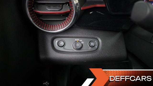 ChevroletGMDaewoo TRAX 1.2 RS купить на сайте DeffCars