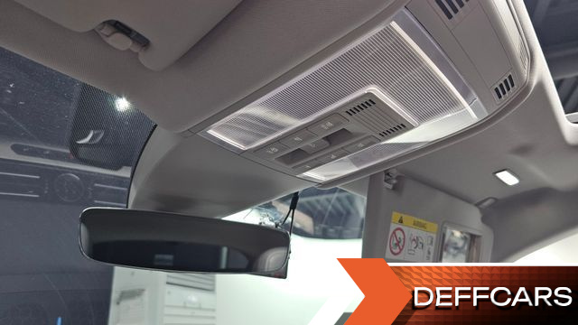 Volkswagen ARTEON 2.0 TDI Premium купить на сайте DeffCars