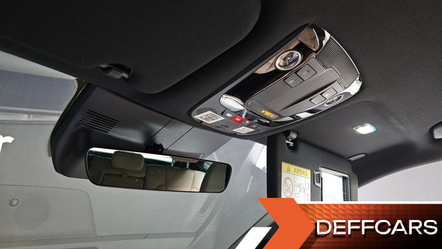 Kia SORENTO HEV 1.6 2WD Noblesse купить на сайте DeffCars