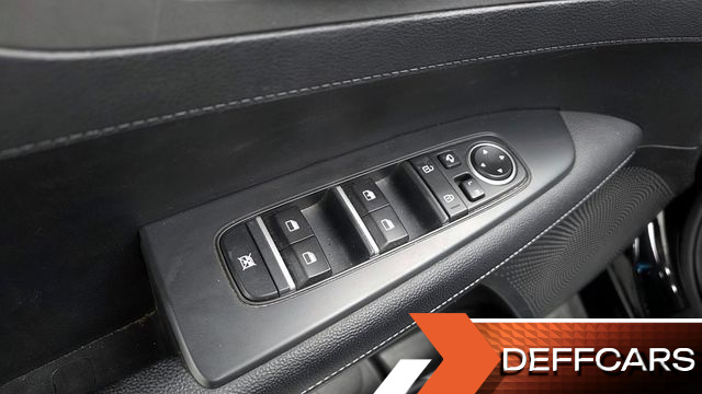 Kia K3 Luxury купить на сайте DeffCars