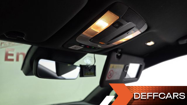 Kia SPORTAGE Diesel 2.0 2WD Nobleless Gravity купить на сайте DeffCars