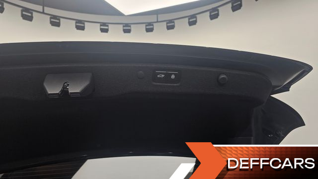 Kia K5 1.6 Turbo Noblesse купить на сайте DeffCars