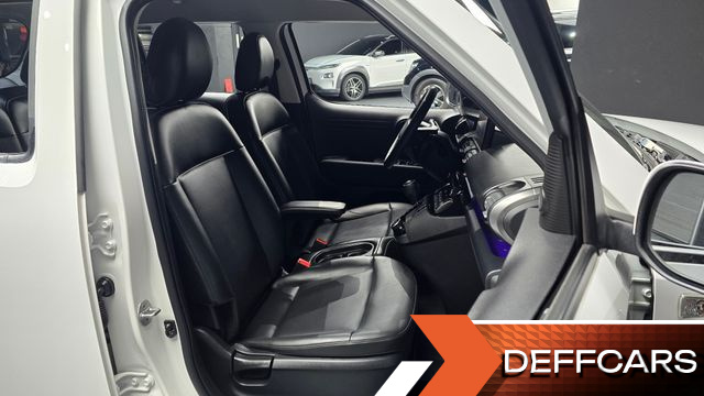 Hyundai CASPER Modern купить на сайте DeffCars