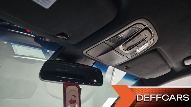 Hyundai SANTAFE Gasoline 2.0T 2WD Inspiration купить на сайте DeffCars