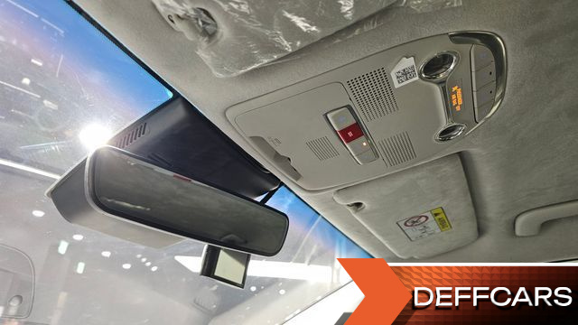 Hyundai GRANDEUR 2.5 Le Blanc купить на сайте DeffCars