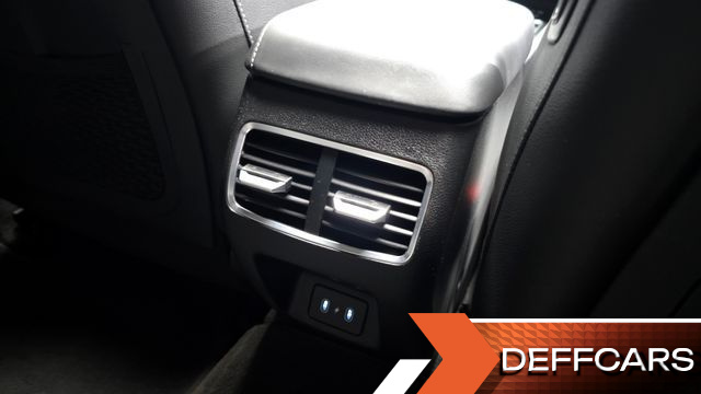 Hyundai SONATA Exclusive купить на сайте DeffCars