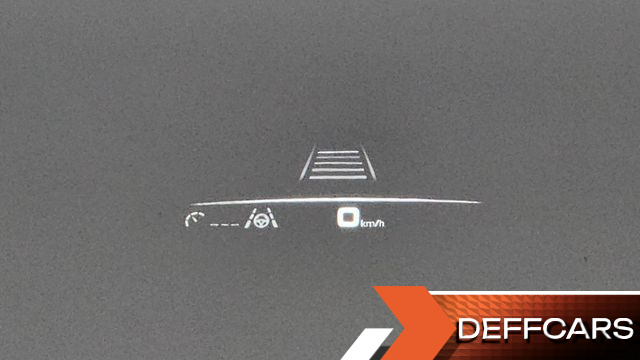 Porsche CAYENNE 3.0 COUPE PLATINUM EDITION купить на сайте DeffCars