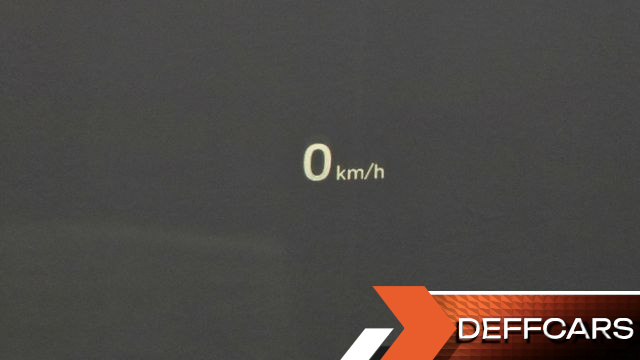 Hyundai GRANDEUR 3.3 Calligraphy купить на сайте DeffCars