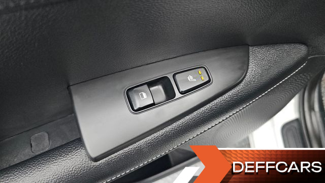 Kia K3 1.6 signature купить на сайте DeffCars