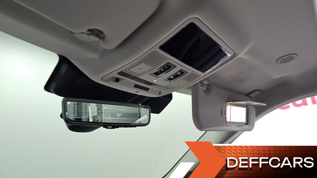 Land Rover RANGE ROVER EVOQUE P250 Dynamic SE купить на сайте DeffCars