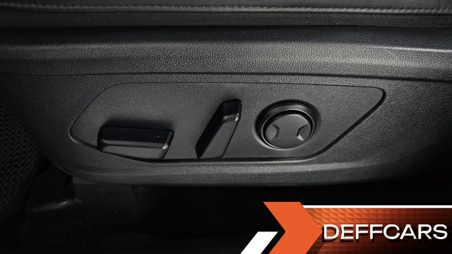 Kia SORENTO Diesel 2.2 4WD Prestige купить на сайте DeffCars