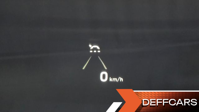 Hyundai PALISADE Diesel 2.2 4WD Calligraphy купить на сайте DeffCars