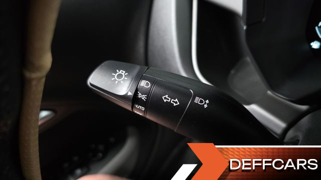 Kia RAY Prestige купить на сайте DeffCars