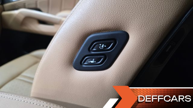 Kia SORENTO Diesel 2.2 2WD Noblesse купить на сайте DeffCars