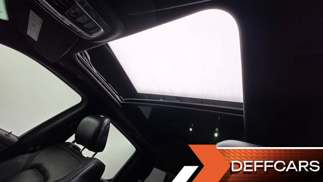 Dodge RAM PICK UP 5.7 купить на сайте DeffCars