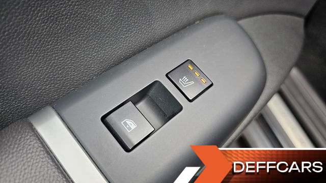Hyundai GRANDEUR 2,5 Gasoline 2WD Premium купить на сайте DeffCars