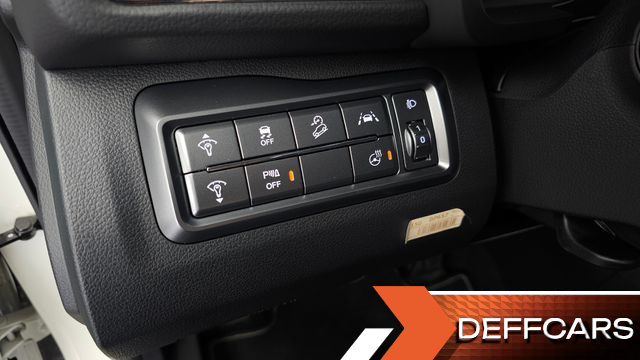 Ssangyong TIBOLI Gasoline 1.5 2WD V3 купить на сайте DeffCars