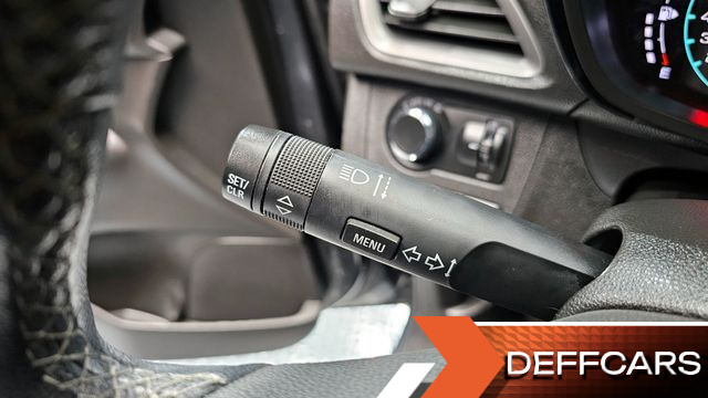 ChevroletGMDaewoo SPARK LT купить на сайте DeffCars
