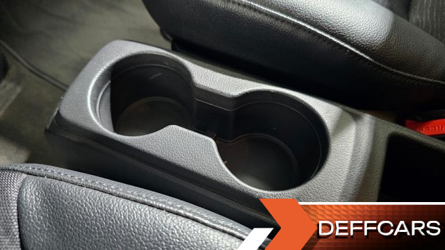 Kia RAY Van Prestige купить на сайте DeffCars