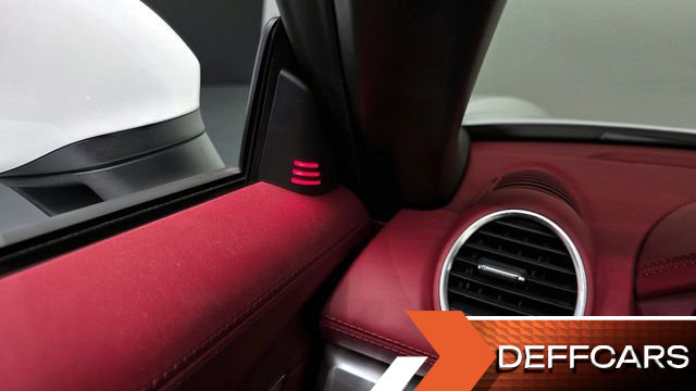 Porsche 718 4.0 GTS купить на сайте DeffCars