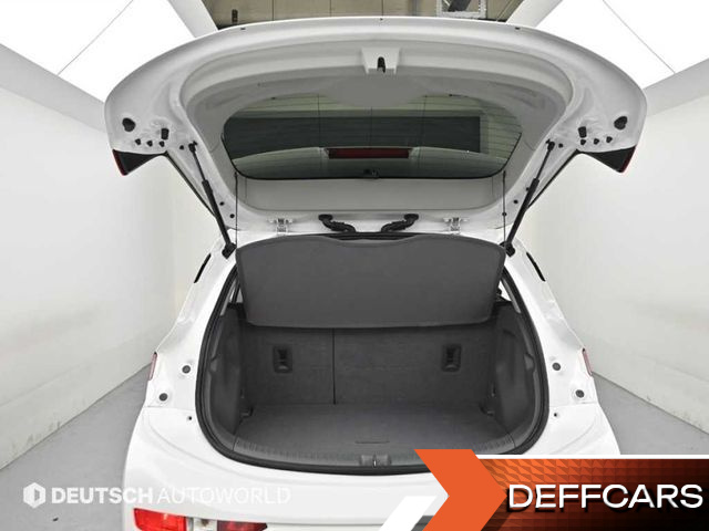 ChevroletGMDaewoo BOLT EV EV LT DLX купить на сайте DeffCars