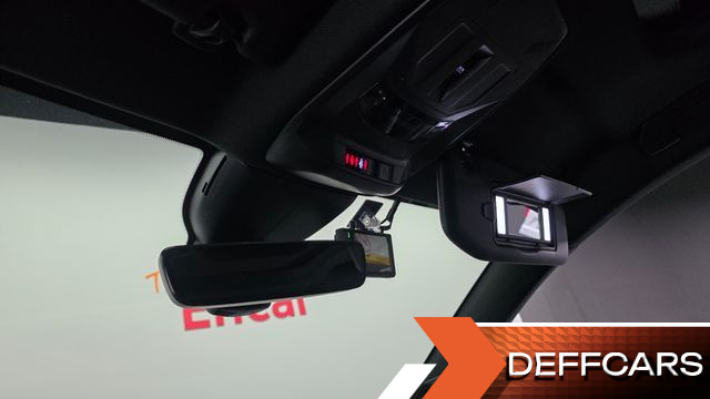 Peugeot 308 1.5 BlueHDi GT купить на сайте DeffCars