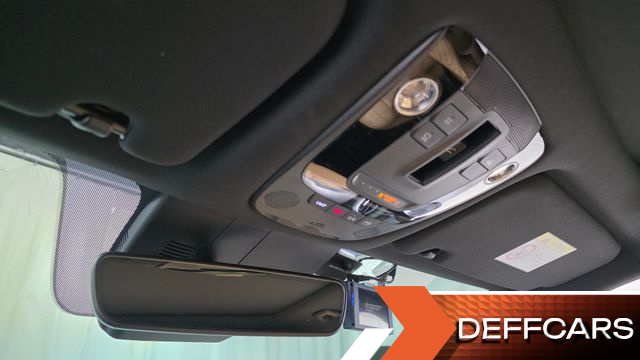 Kia SORENTO Diesel 2.2 4WD Signature купить на сайте DeffCars