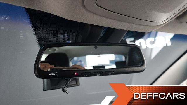 Ssangyong TIBOLI Gasoline 1.5 2WD V3 купить на сайте DeffCars
