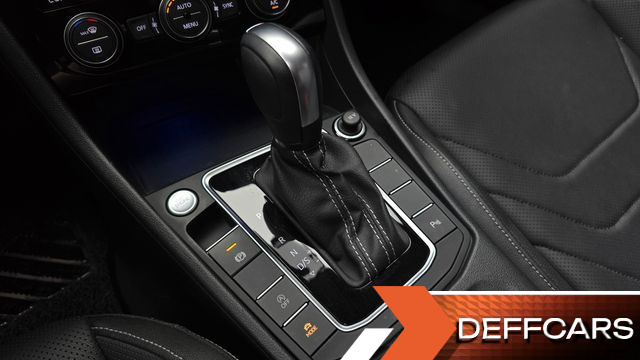 Volkswagen JETTA 1.4 TSI Prestige купить на сайте DeffCars
