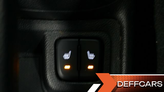 ChevroletGMDaewoo SPARK Premier купить на сайте DeffCars