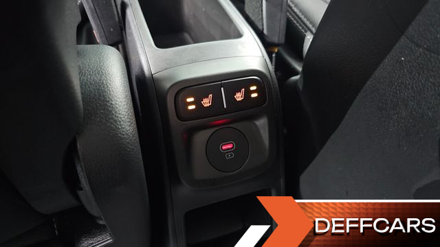 Kia RAY Air купить на сайте DeffCars