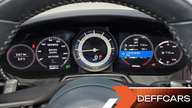 Porsche 911 Carrera S Cabriolet купить на сайте DeffCars