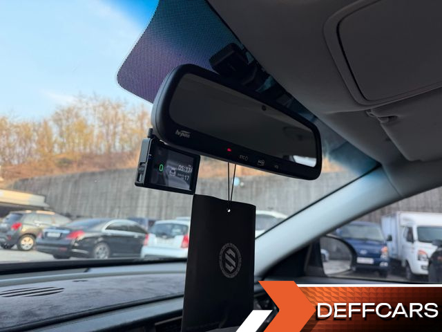 Kia K7 Noblesse купить на сайте DeffCars