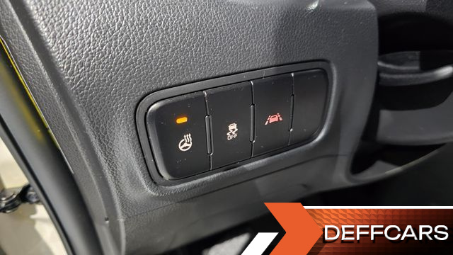Kia RAY Best Selection купить на сайте DeffCars