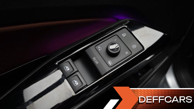 Volkswagen ID.4 Pro купить на сайте DeffCars